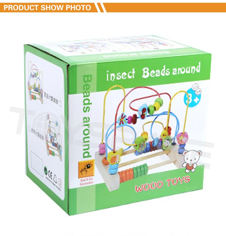 Juguetes Didácticos Madera Verduras Educativas Tempranas Frutas Gran Número Cuentas De Madera Juguete Laberinto Juego Buy Juego De Laberinto,Juguete Juguetes Didácticos Madera Verduras Educativas Tempranas Frutas Gran Número Cuentas De Madera Juguete Laberinto Juego Buy Juego De Laberinto,Juguete