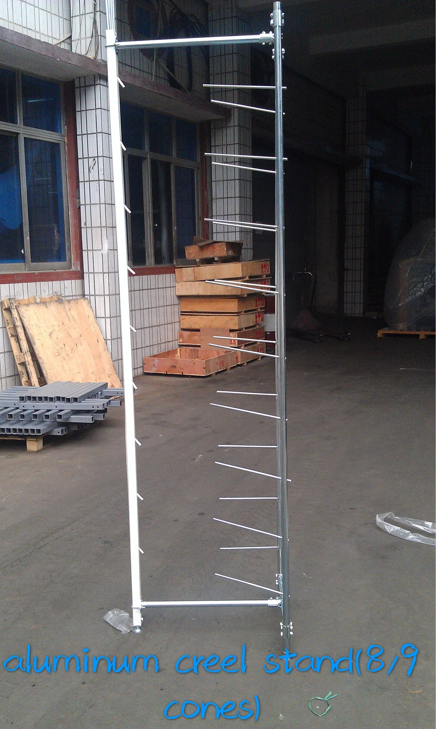 
Circular Knitting Machine Spare Parts Control Panel 