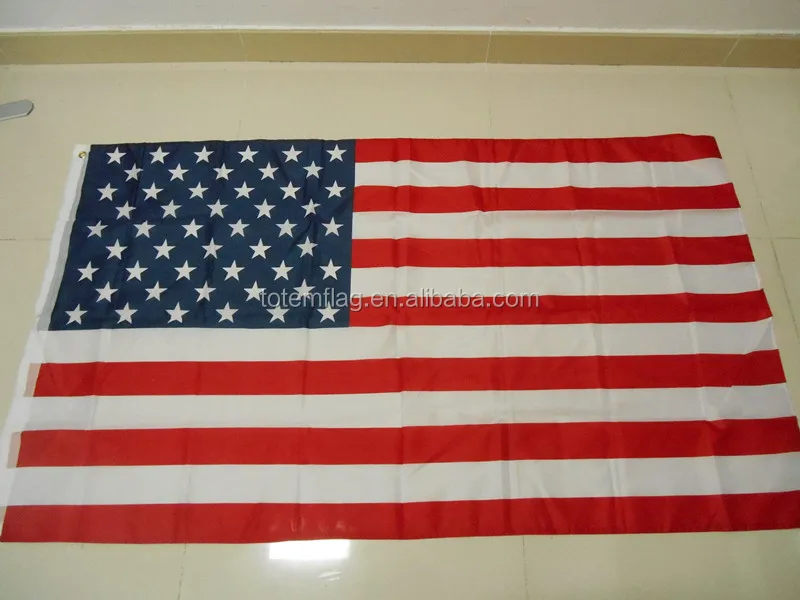 美国国旗 标准尺寸90 150厘米美国国旗 Buy 美国国旗 美国国旗 国旗product On Alibaba Com