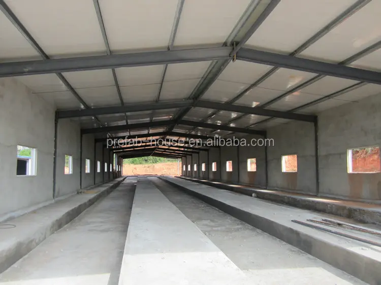 2017 Top Quality Commercial Chicken House Plans For Sale - Buy ... 2017 Top Quality Commercial Chicken House Plans For Sale - Buy ...