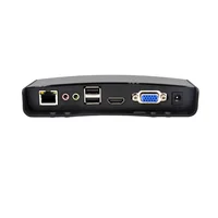 

Cloud computer mini pc thin fl120, with all winner A20 dual core 1.2GHz rdp 8.1 with wifi