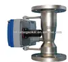 rotameter flow meter/glass tube rotameter flow meter/glass rotameter air flow meter Krohne