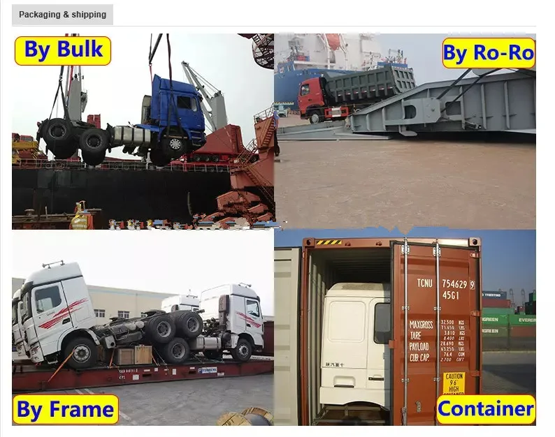 shipping 002_ABC.jpg