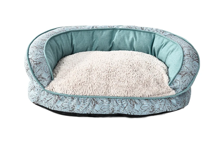 Doctors Foster Smith Orthopedic Lounger Dog Bed Buy Dog Bed,Lounger