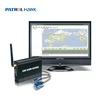 Security Alarm System Center monitoring software