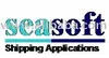 SeaSoft