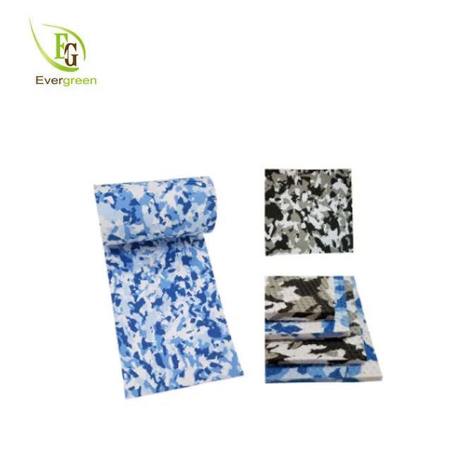 EVA YACHT SHEET 5.jpg