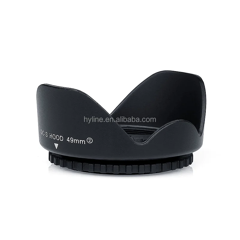 49mm Lens Hood 4.jpg