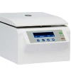 mini small micro hematology blood capillary tube centrifuge machine TG12-W