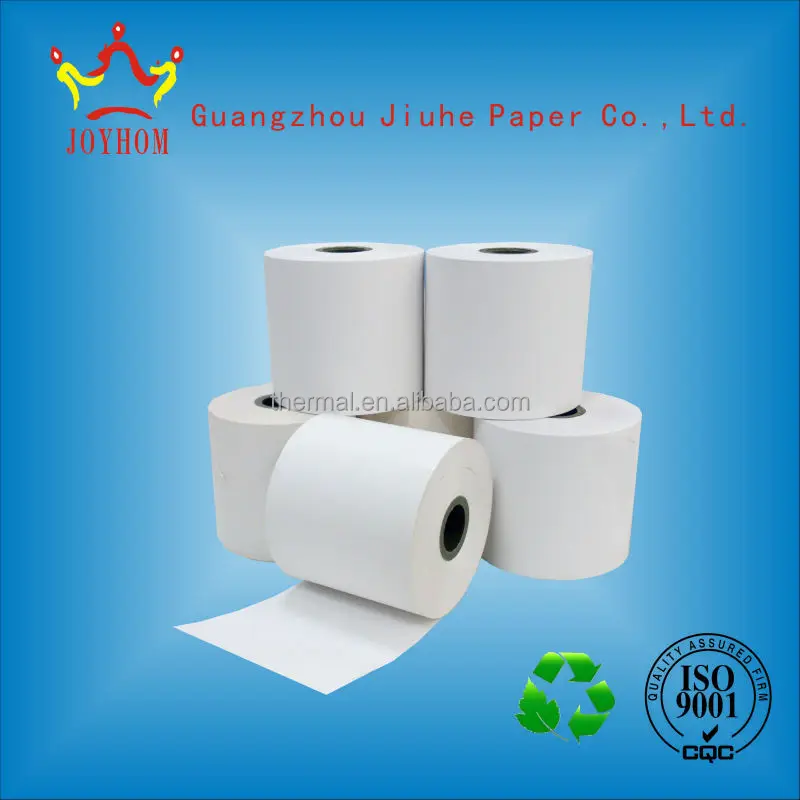 thermalpaper (19)