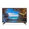 Y Model High Quality Wifi Smart Flat Screen Cheap small size 32 inch led tv smart