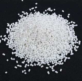 
Factory Low Price TPR Material 