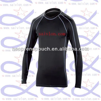 lycra shirt women