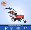 platts prices diesel d2