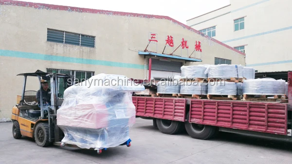 SYFS-35.5KW 5(3).jpg