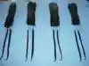 Vanilla Beans