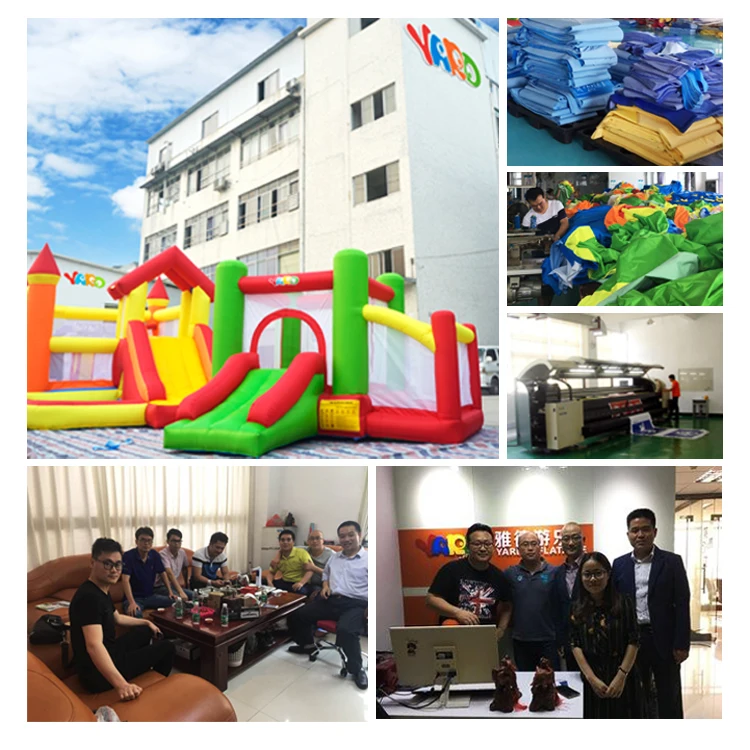 company information.jpg