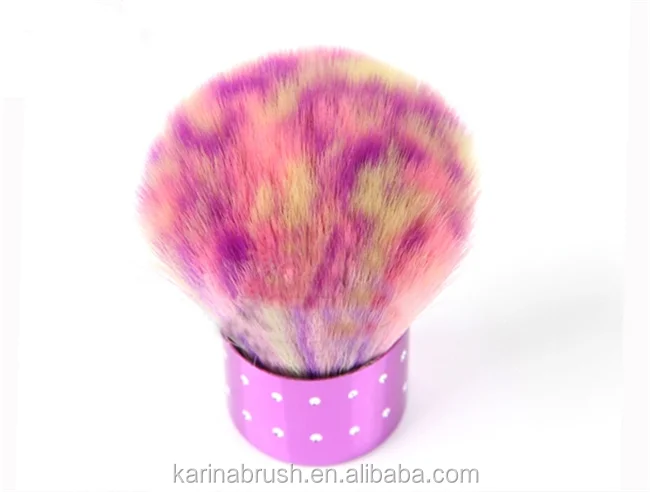 kabuki brush 06.png