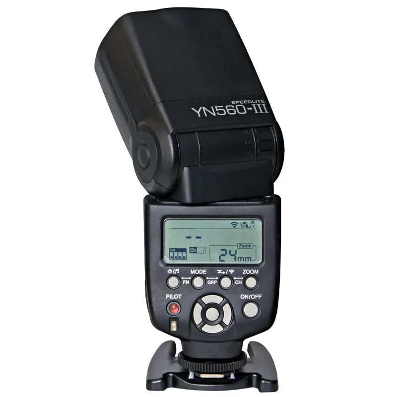 YN-560III (6).jpg