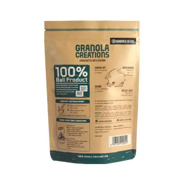 Kraft zipper pouch (42).jpg