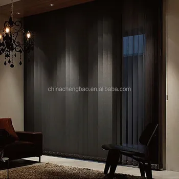 Custom Car Blinds Protection Curtains To Cover The Sun Buy Sun