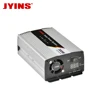 single phase drive inverter water pump control