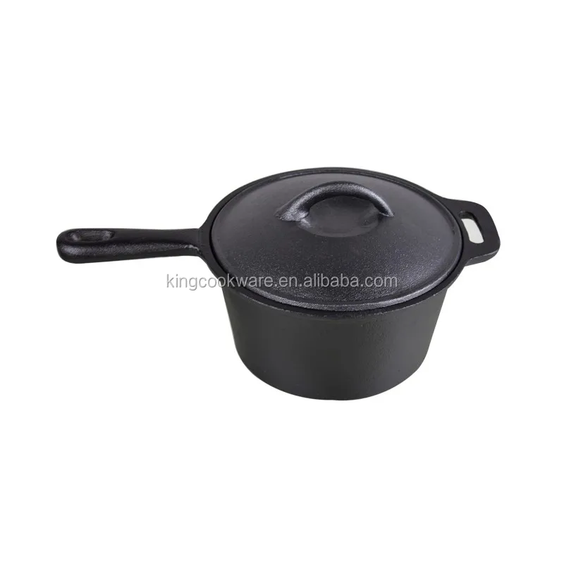 Camping Royal Prestige Cast Iron Cookware Set Buy Camping Cookware