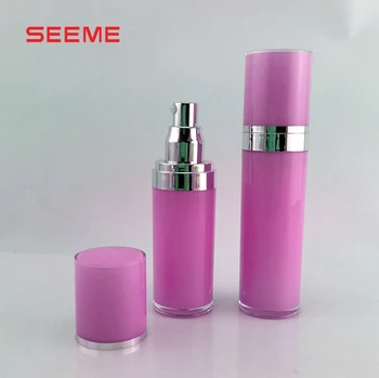 Container Packaging,Cosmetic Bottle50g,Wholesales Cosmetics Packaging ...