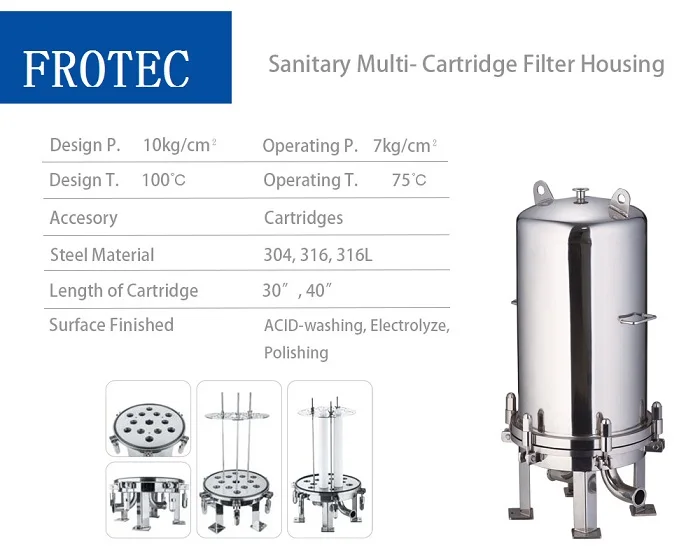 ss filter housing3.jpg
