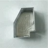CNC milling parts,rapid prototyping cnc aluminum part machining low volume production