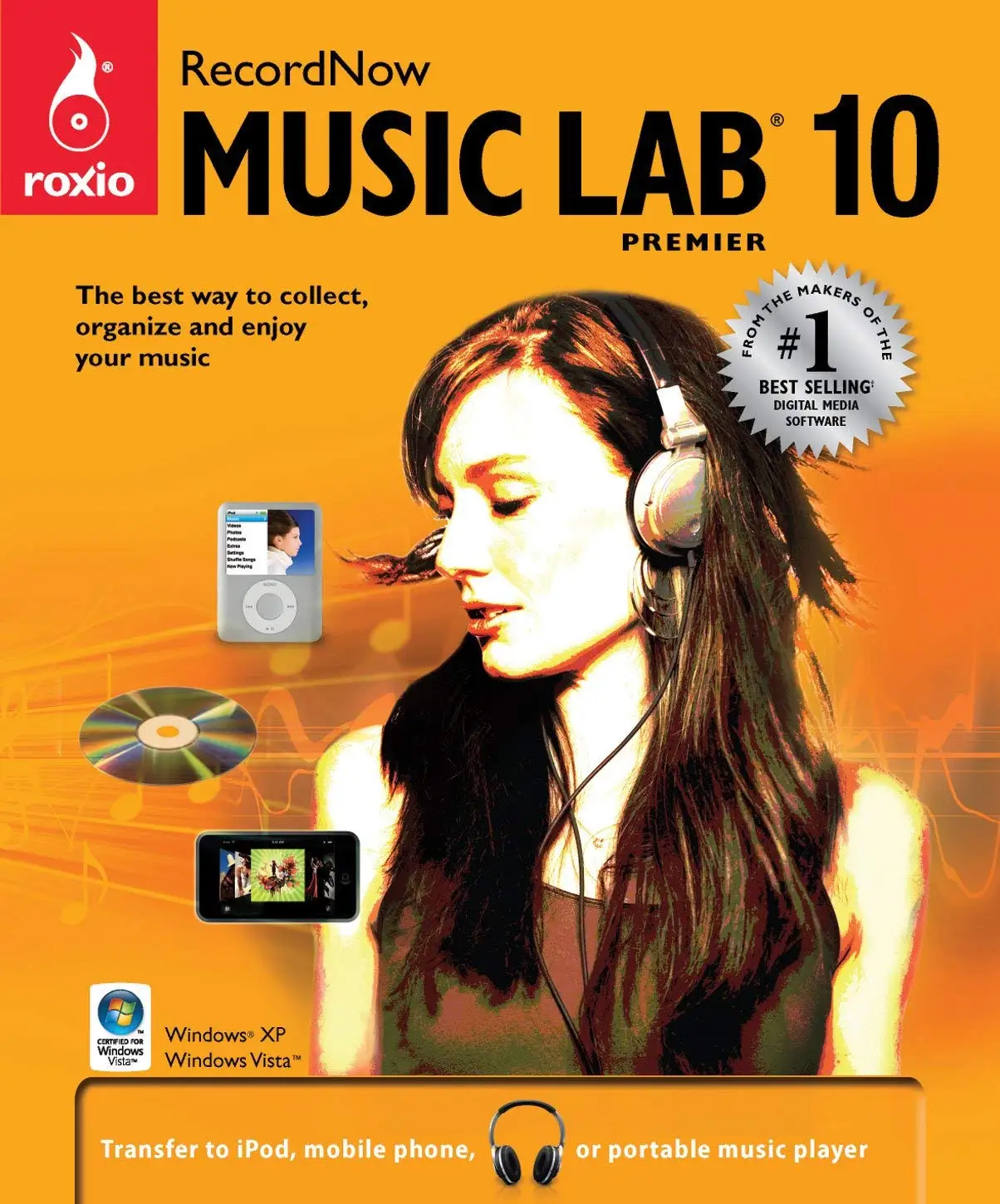 Музыка лаба. Roxio модель. Music Lab магазин. Music DVD creator. Музыка для MUSICLAB.