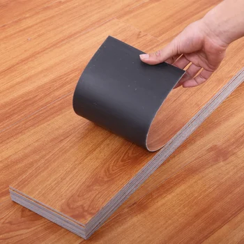 Eu Standard Glue Down Wooden Vinyl Floorinng Pvc Plank Lvt Eu Standard Glue Down Wooden Vinyl