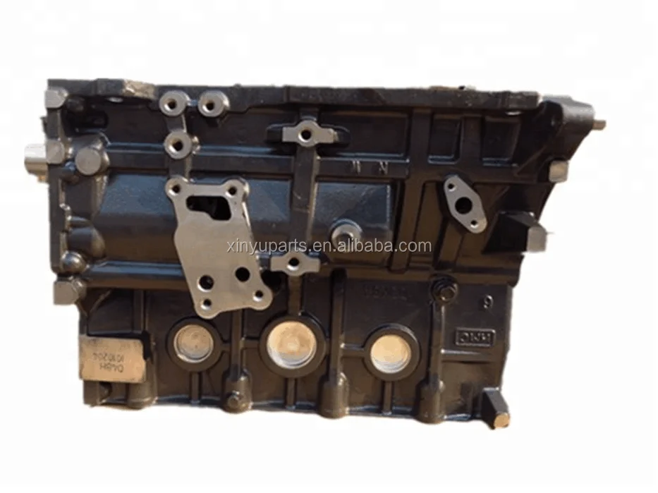 4D56 SHOR BLOCK (3).png