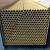 JH923 jiangsu wholesale fiberglass frp structural round tube 25mm, 26mm, 32mm, 33mm, 35mm, 50mm, 75mm, 110mm