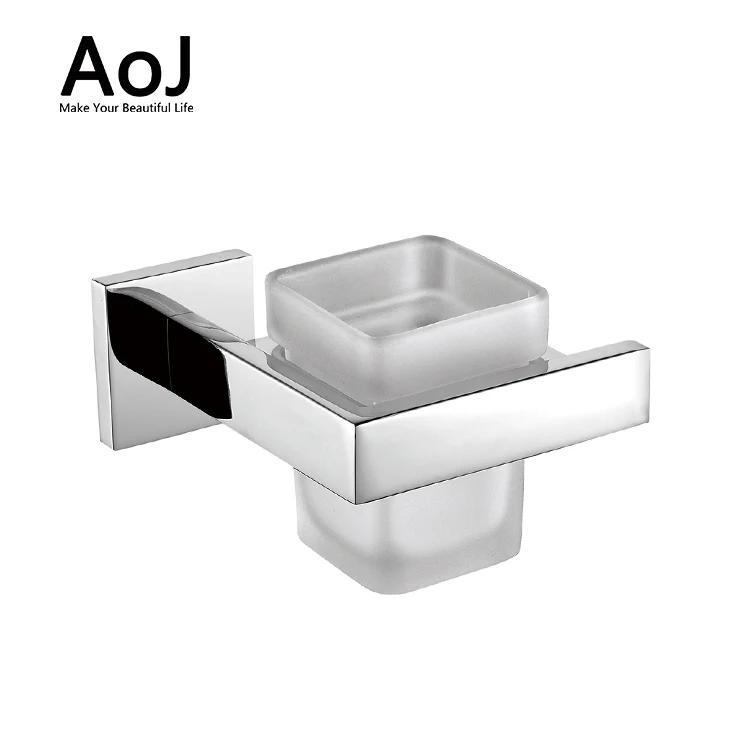 
Newest wall mounted single toothbrush cup holder Newest wall mounted single toothbrush cup holder