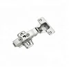 Two way normal insert rotating picture frame hinge for cabinet kitchen furniture