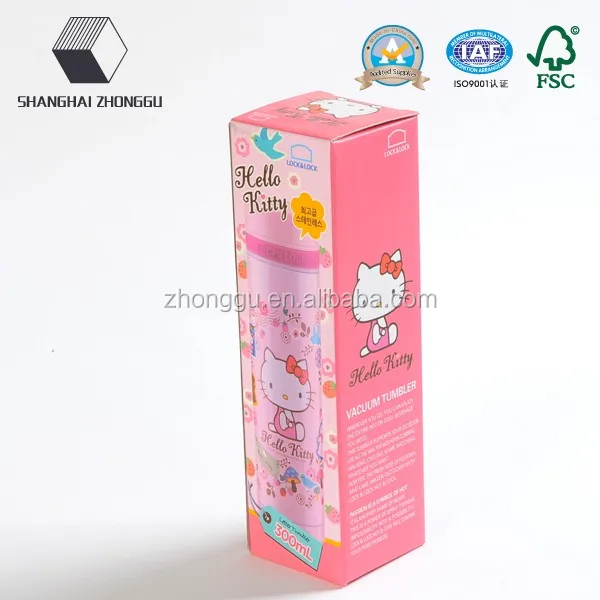 buy cheap china custom size box corrugated products find china custom size box