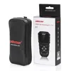 Original OBDSTAR J-I key programming and Immobilizer+ odometer adjustment Special design for Japanese Vehicles Update online