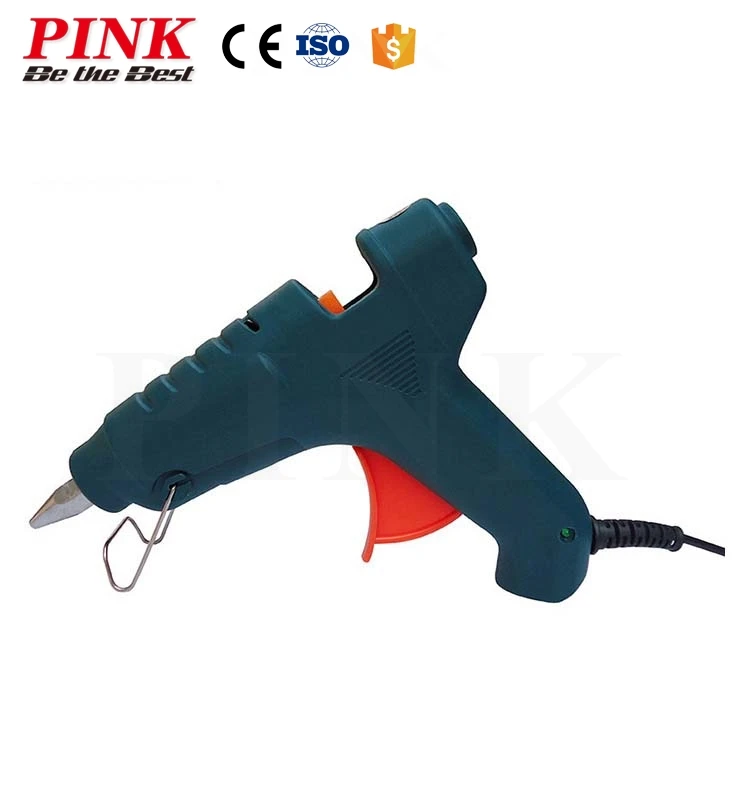 68 Hot Melt Glue Gun 12.jpg