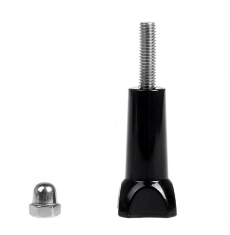 long screw15.jpg