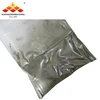 99.99% micron size Ag Flake Powder good electric conductive property