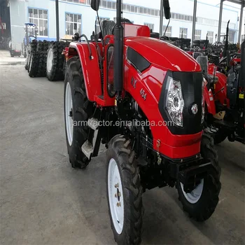 Used Tractors For Sale >> Huaxia Used Japanese Tractors For Sale By Manufacturer Buy New Japanese Tractor Used Farm Tractors For Sale Japanese Compact Tractors Product On Used Tractors For Sale >> Huaxia Used Japanese Tractors For Sale By Manufacturer Buy New Japanese Tractor Used Farm Tractors For Sale Japanese Compact Tractors Product On