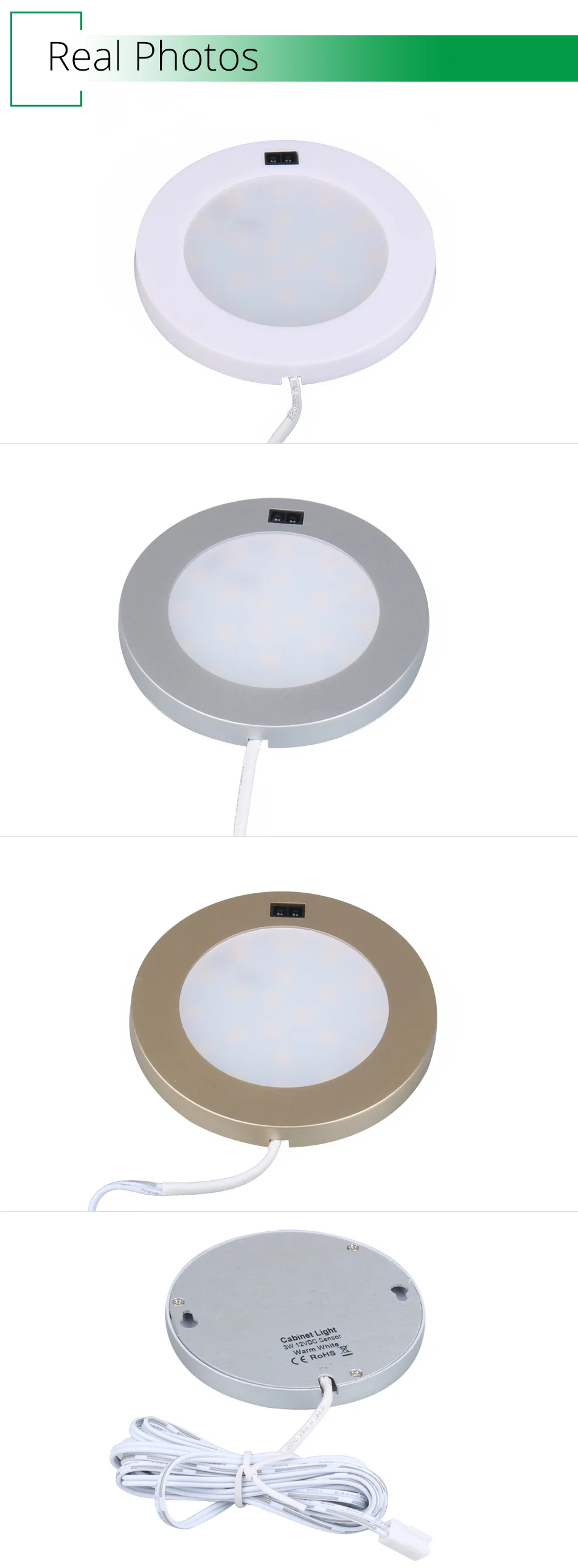 led cabinet light 1