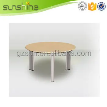 office furniture(coffee table CT01 zt CT01 3