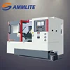 Disc Brake Lathe Machine Digital Readout Diamond Tools