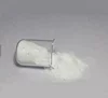 mq silicone resin powder excellent heat resistance for high temperature resistant paint organic methyl silicon oil