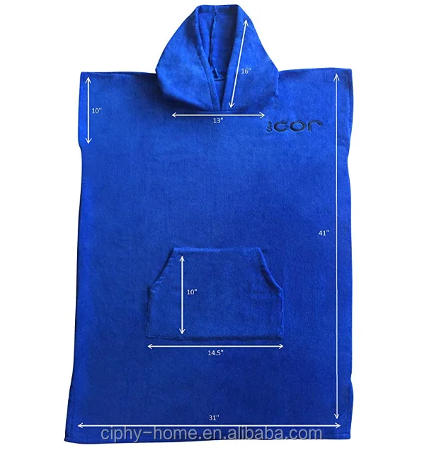 D[6_$A%YY7M~JZZ$T)]X`H