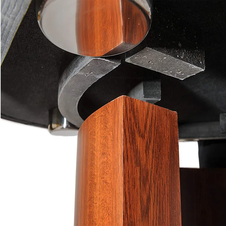 1 Meter 8 Person Square Poker Card Table For Sale Buy Poker Table,Poker Card Table,Poker Table