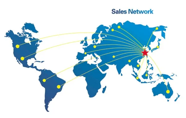 2016 OEM Logo Printed Promotional 5 Panel Custom Baseball Cap.jpg