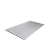 Water resistant insulated panels